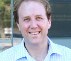 11-13-25 Jeremy Mills