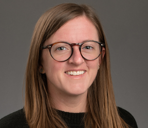 11-18-25 Jenee Cyran photo