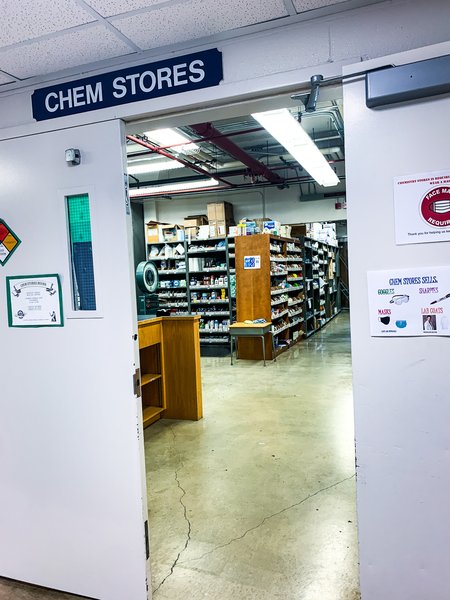 chem_stores_header_photo (1)